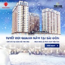 Tp. Hồ Chí Minh: căn hộ the cbd premium home_0943. 494. 338 CL1650241P5