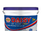 [3] Mở đại lý phân phối độc quyền sơn Nhật Bản Daisy Chiết Khấu CAO 50-55%