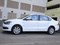 [3] Bán xe Volkswagen POLO 2015 nhập nguyên chiếc.