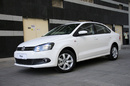 Tp. Hồ Chí Minh: Bán xe Volkswagen POLO 2015 nhập nguyên chiếc. CL1667325P11