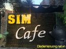 Tp. Hồ Chí Minh: Sim cafe - Cảm Hứng Cho Một Ngày Mới hcm CL1073821P5