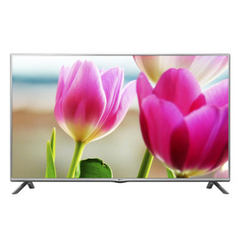 Tivi LG 49inch 49LF540T Full HD - Xem là mê