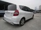 [1] Honda Jazz 2007 nhập khẩu, giá 368 triệu