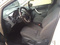 [3] Xe Ford Fiesta S Hatchback AT, giá thương lượng