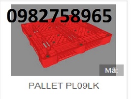 Pallet nhựa , pallet kê hàng, pallet lót kho, pallet mặt bông, pallet lót sàn,