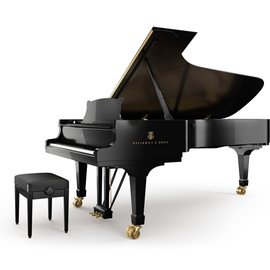 Kinh nghiệm giúp mua đàn piano giá rẻ