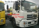 Tp. Cần Thơ: Xe cẩu tự hành dongfeng nhập khẩu trực tiếp nhiều loại xe với nhiều tải trọng CL1693793P3