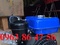 [3] muốn tìm máy bơm nước koshin seh80x, honda wb20xt