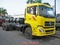 [2] Bán xe tải Dongfeng B170 giá rẻ tại TPHCM