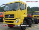 Bình Dương: Chuyên Xe tải DONGFENG C245 nhập khẩu gắn cẩu bán tại tphcm CL1694562P3