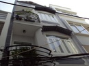 Tp. Hồ Chí Minh: Nhà đẹp Hương Lộ 2, 4x14m, đúc 4 tấm, 4 phòng ngủ, hẻm xe hơi CL1662946
