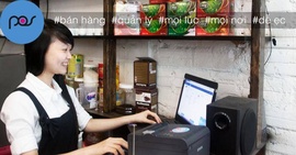 chuyên cung cấp phần mềm bán hàng quan rlsy thu chi dành cho nhà hàng tại Hà Nộ