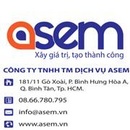 Tp. Hồ Chí Minh: Tuyển chuyên viên tư vấn thiết kế đồ họa, phần mềm website CL1665717P2