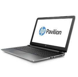 HP Pavilion 17 Core I5-5200U 8G 1TB Touch Win 8. 1 17. 3 Beat Audio, shock gia!