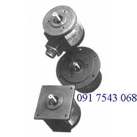 Cung cấp Encoder chính hãng TEKEL_TEKEL Vietnam_TMP Vietnam