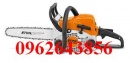 Tp. Hà Nội: Nhà phân phối máy cưa xích Stihl 381 xuất xứ chính hãng CL1666528P18