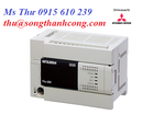 Tp. Hồ Chí Minh: Phân phối giá tốt FR-E740-0. 4K_Mitsubishi Vietnam_STC Vietnam CL1683742P10