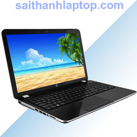 HP 15 N1U97PA Core I5-5200U, 4G, 500gb, Giá shock qua đi!