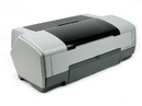 Tp. Hà Nội: Máy in màu A3 Epson 1390. CL1662067P7