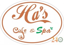 Spa Uy Tín Quận Tân Bình Có Phục Vụ Cafe