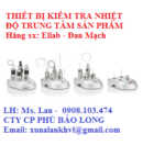 Tp. Hồ Chí Minh: Thiết bị kiểm tra nhiệt độ Trung Tâm SP CL1665057P10