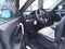 [2] Bán xe Kia Sorento AT 2012, liên hệ để thương lượng giá