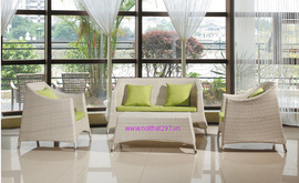 bàn ghế bền đẹp dùng cho nhà hàng khách sạn