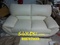 [2] Sofa Xì Phố - Đóng mới ghế sofa - Bọc sửa chữa ghế sofa cũ tại hcm