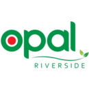 Tp. Hồ Chí Minh: $$$$ Căn hộ resort Opal Riverside Bình Thạnh, CĐT mở bán tháp A1 và A2, giá chỉ CL1667661P10