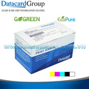 Tp. Hồ Chí Minh: Datacard- Mực in máy SP35, SD260- Ribbon 534000-003- Ruy băng giá tốt tại HCM CL1664663P7