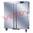 Tp. Đà Nẵng: Tủ giữ nóng thực phẩm công nghiệp 2 cánh CL1682930