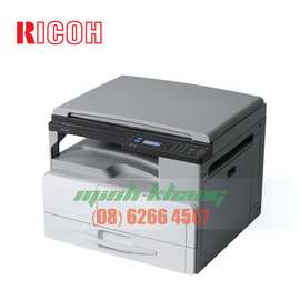 Máy photocopy Ricoh MP 2014 - Model 2016