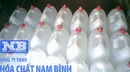 Tp. Hồ Chí Minh: !!! Bán nước rửa bảng Polymer tại Hóa chất Nam Bình CL1664316P3