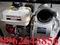 [3] Bán máy bơm nước Honda WB30CX giá tốt nhất, bao giá toàn quốc