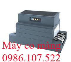 Máy bọc màng bát đĩa, cốc chén giá rẻ các loại-0986107522