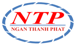 Bán thiết bị điện công nghiệp ở Quảng Ngãi