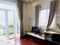 [1] .*$. . (Canhothue. com. vn) Cho thuê căn hộ dịch vụ quận 12 phòng ngủ đủ nội thất