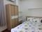 [2] .*$. . (Canhothue. com. vn) Cho thuê căn hộ dịch vụ quận 12 phòng ngủ đủ nội thất