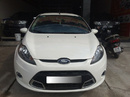 Tp. Hồ Chí Minh: Bán Ford Fiesta S Hatchback, liên hệ thương lượng giá CL1667253P8