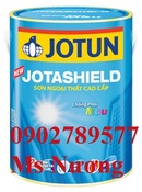 Tp. Hồ Chí Minh: Cung cấp sơn jotun chính hãng 100% CL1664450