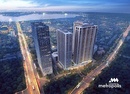 Tp. Hà Nội: ^*$. Vinhomes Metropolis Liễu Giai: Nơi nghĩ dưỡng 5 sao giữa trung tâm Hà Nội CL1665886P4