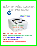 Tp. Hồ Chí Minh: Máy in laser màu HP M252N giao hàng lắp đặt miễn phí giá tốt nhất CL1681565P3