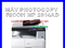 [3] Máy photocopy đa năng Ricoh MP 2014AD lắp đặt bảo trì miễn phí giá tốt nhất