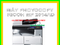 [1] Máy photocopy đa năng Ricoh MP 2014AD lắp đặt bảo trì miễn phí giá tốt nhất