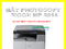 [2] Máy photocopy đa năng mini Ricoh MP 2014 giá tốt nhất - minhkhangjsc