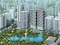 [3] PHUMY Complex – nội thất nhập ngoại 5 sao, đầu tư sinh lời cao.