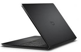 Dell INS 3559_70073151 core I5-6200u ram 4g, hdd 500g vga 2g giá cực rẻ !