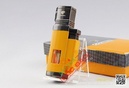 Tp. Hà Nội: Bật lửa hút Cigar Cohiba loại khò H092 cao cấp (miễn phí giao hàng) CL1666021P4