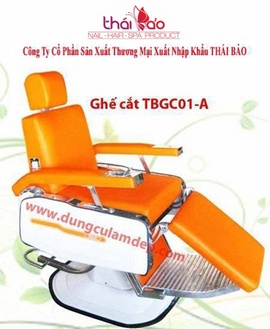 Ghế cắt, ghế cắt tóc +84913171706