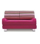 Tp. Hà Nội: Sofa giường GIÁ RẺ Tại Hà Nội CL1675856P7